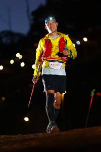 BIB: 6203
                            <button type="button" onclick="openModal(19036605)" class="btn btn-primary btn-sm float-right btn-popup" data-toggle="modal" data-target=".modal-high-quality">
                        <i class="fas fa-shopping-cart"></i> Add to Cart
                    </button>
                                            <button type="button" onclick="isThisMe(19036605, true)" class="btn btn-success btn-sm float-right btn-popup btn-isme hidden" data-toggle="tooltip" data-placement="bottom" title="นี่คือรูปของคุณใช่ไหม คลิกที่นี่เพื่อเอาเข้าอัลบั้ม">
                        <i class="fas fa-plus"></i> Add to album
                    </button>
                    <button type="button" onclick="isThisMe(19036605, false)" class="btn btn-warning btn-sm float-right btn-popup btn-isnotme hidden">
                        <i class="fas fa-ban"></i> Remove from album
                    </button>